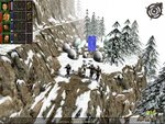 Mod Ultima V : Lazarus 1.2 full