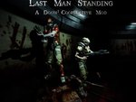 Mod Last Man Standing v3.0