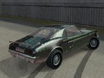 Matrix