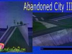Abandoned City 3