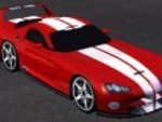 Dodge Viper