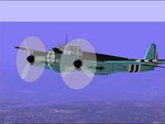 Ju 88