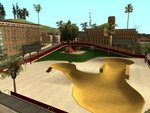 BMX Extrem Park