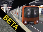 Metro de Bruxelles