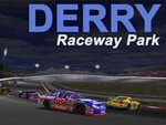 Derry Raceway Park