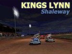 Kings Lynn Shaleway