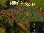 Hill's Paradise