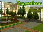 Tropenhaus