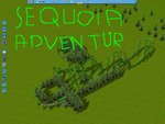 Sequoia Adventur