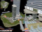 Theme Park