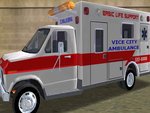 Ambulance