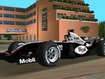 McLaren (Formule 1)