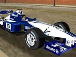 Williams (Formule 1)