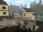 The Bridge