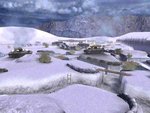 Decoy Trenches