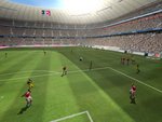 Stade du Bayern Munich