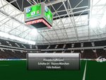 Stade du Schalke 04