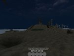 Island Assault Night