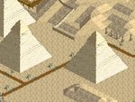 Pacific Pyramids