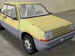 Renault R5