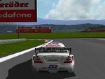 Grand Prix de Turquie de DTM