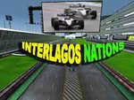 Interlagos