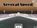 Several Speed