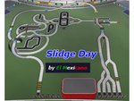 Slidge Day
