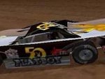 Rocket Chassis