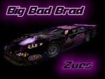 Big Bad Brad Zues
