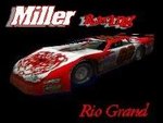 Miller Racing