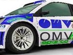 OMV Racing