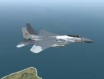 F15 Fictional Polish