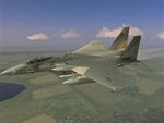 F15 Zimster