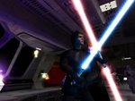 Mod LightSaber pour Max Payne