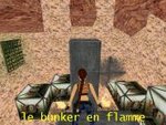 Le Bunker