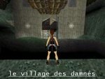 Le village des damnés