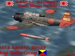 B5N2 Japonais