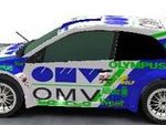 Fiesta OMV