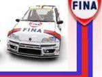 Fiat Punto Fina