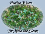Healing Waters