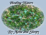 Healing Waters