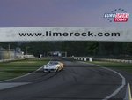 Lime Rock Park