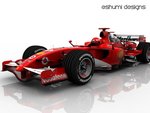 Ferrari 2006