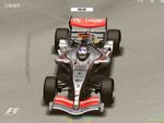 McLaren MP4-21