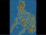 Philippine Archipelago