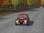 Alfetta GTV