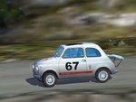 Assetto Corsa