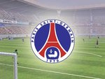 Parc des Princes