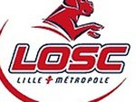 Chants LOSC